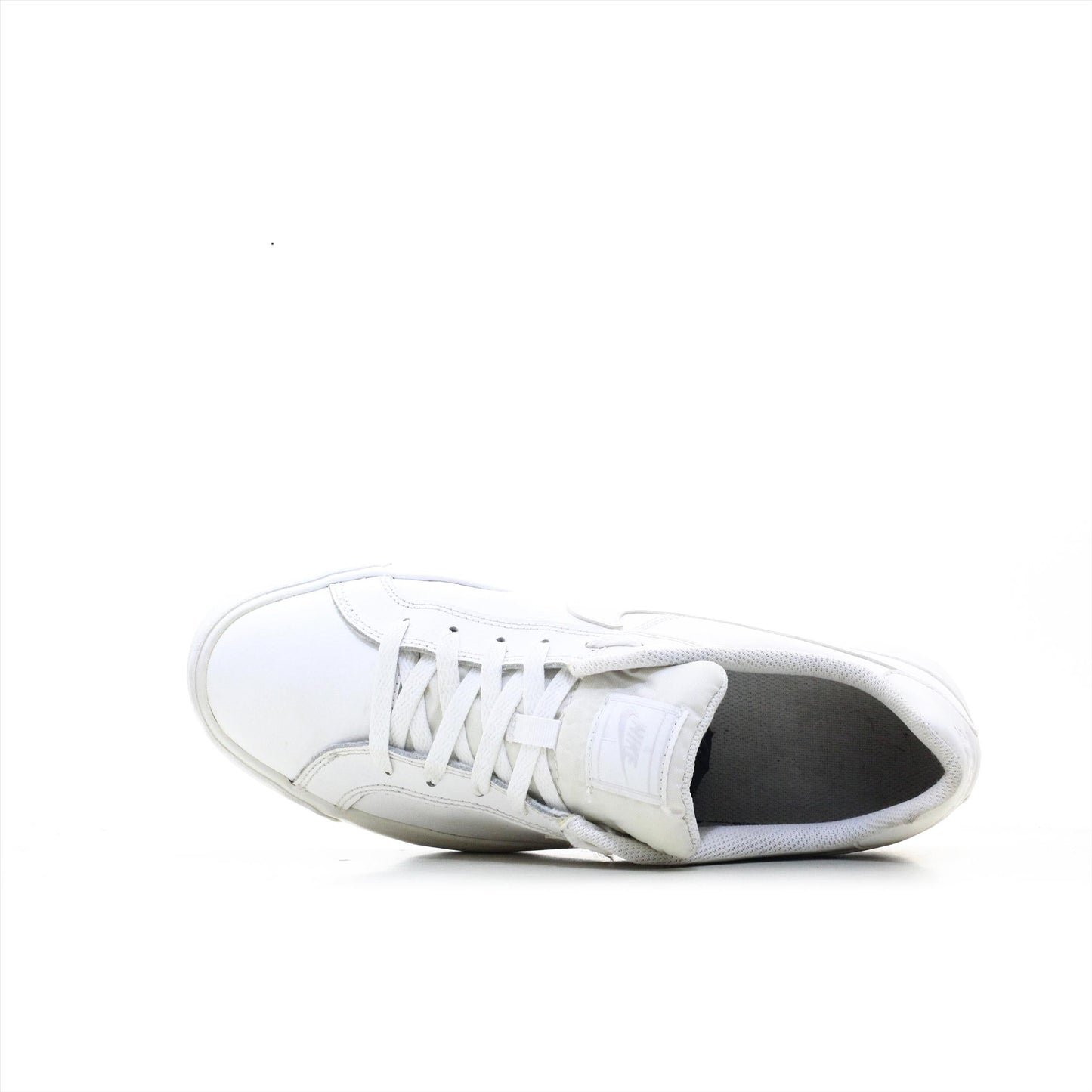 NIKE NON MARKING (Original USA Imported)