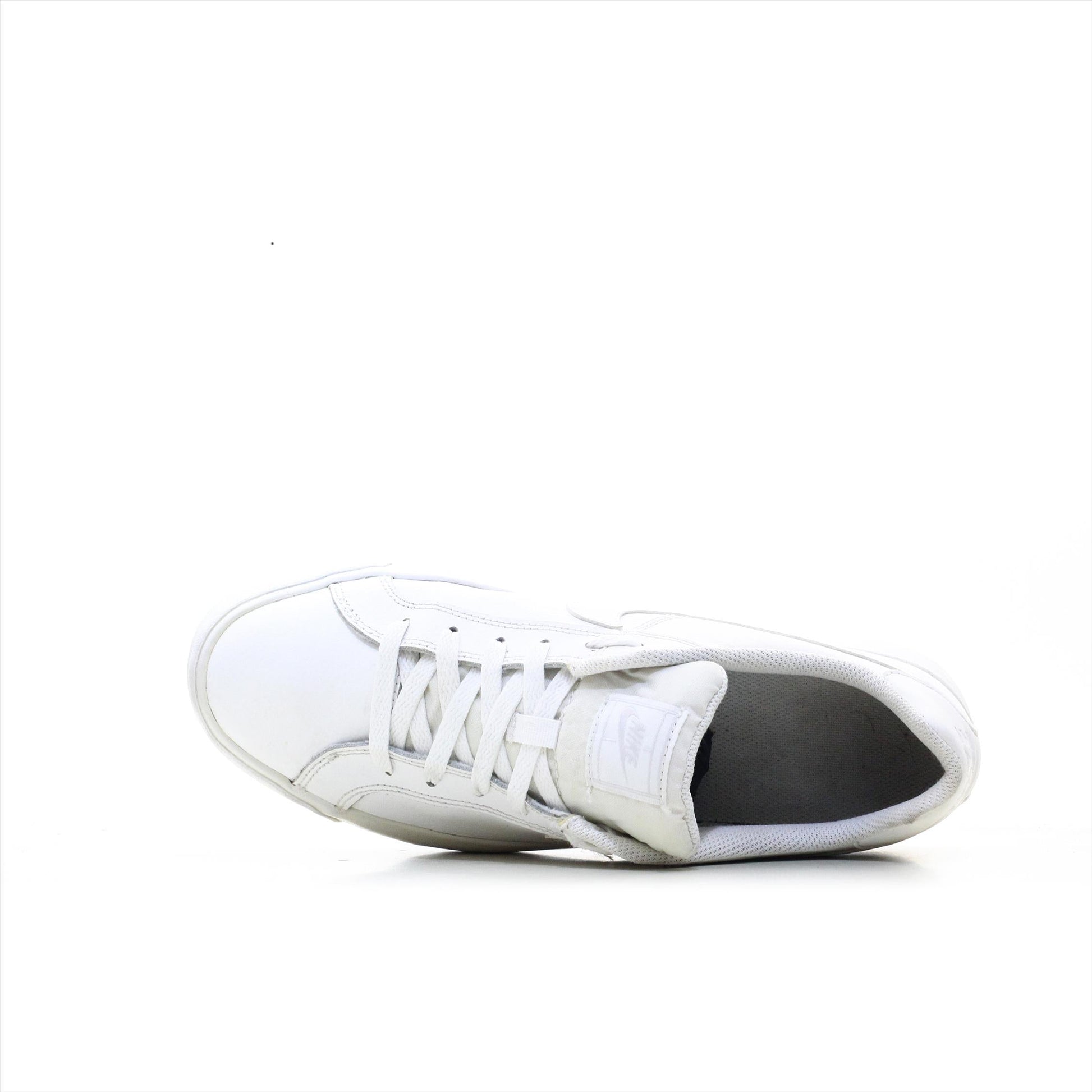 NIKE NON MARKING (Original USA Imported)