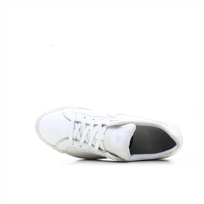 NIKE NON MARKING (Original USA Imported)