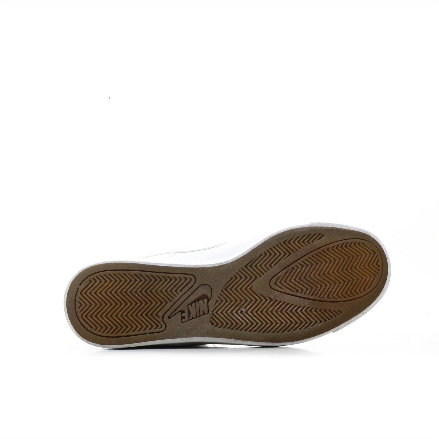 NIKE NON MARKING (Original USA Imported)