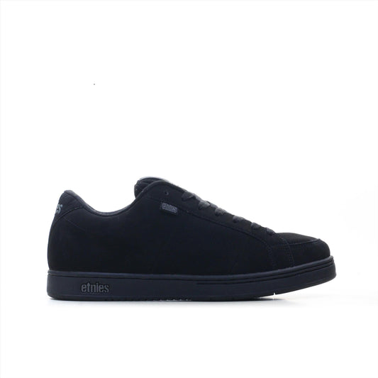 ETNIES KINGPIN (Original USA Imported)