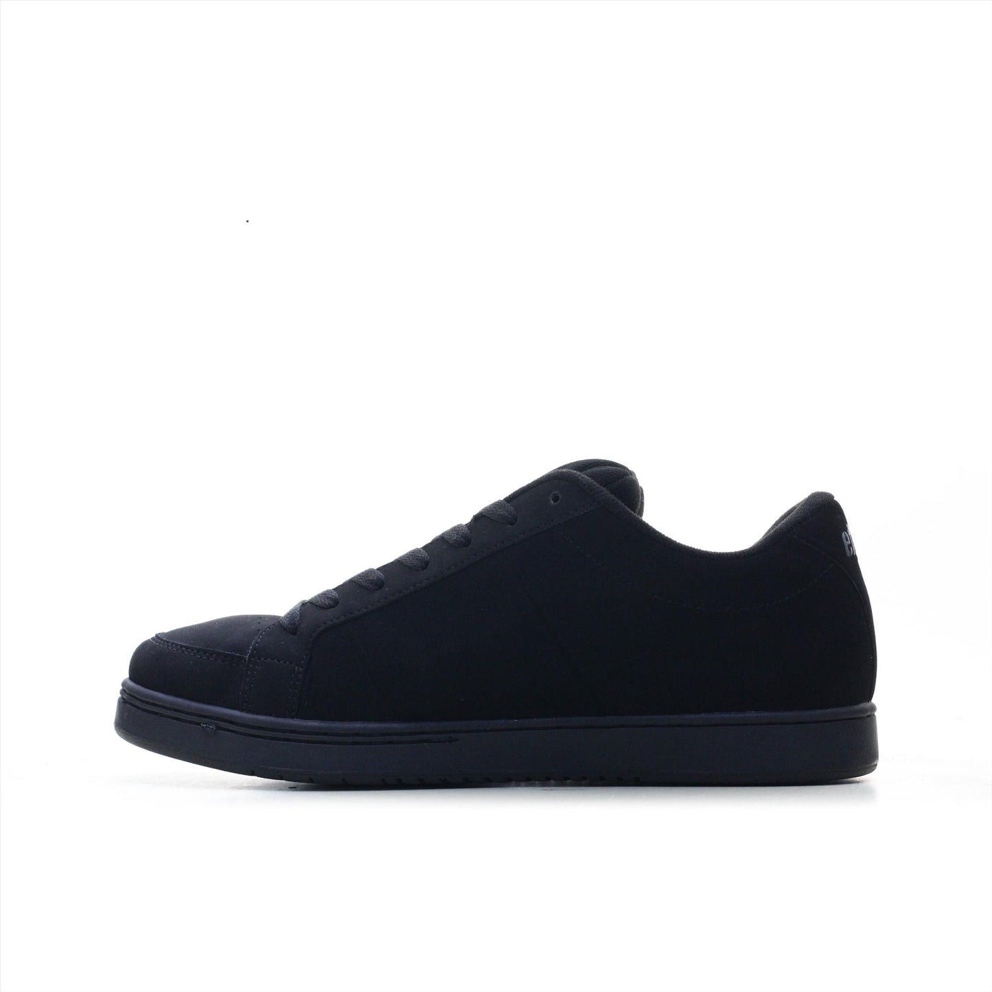 ETNIES KINGPIN (Original USA Imported)