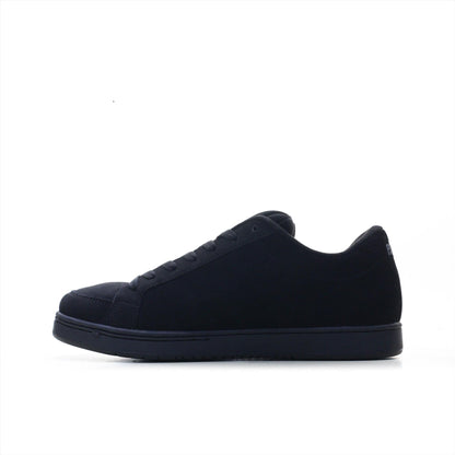 ETNIES KINGPIN (Original USA Imported)