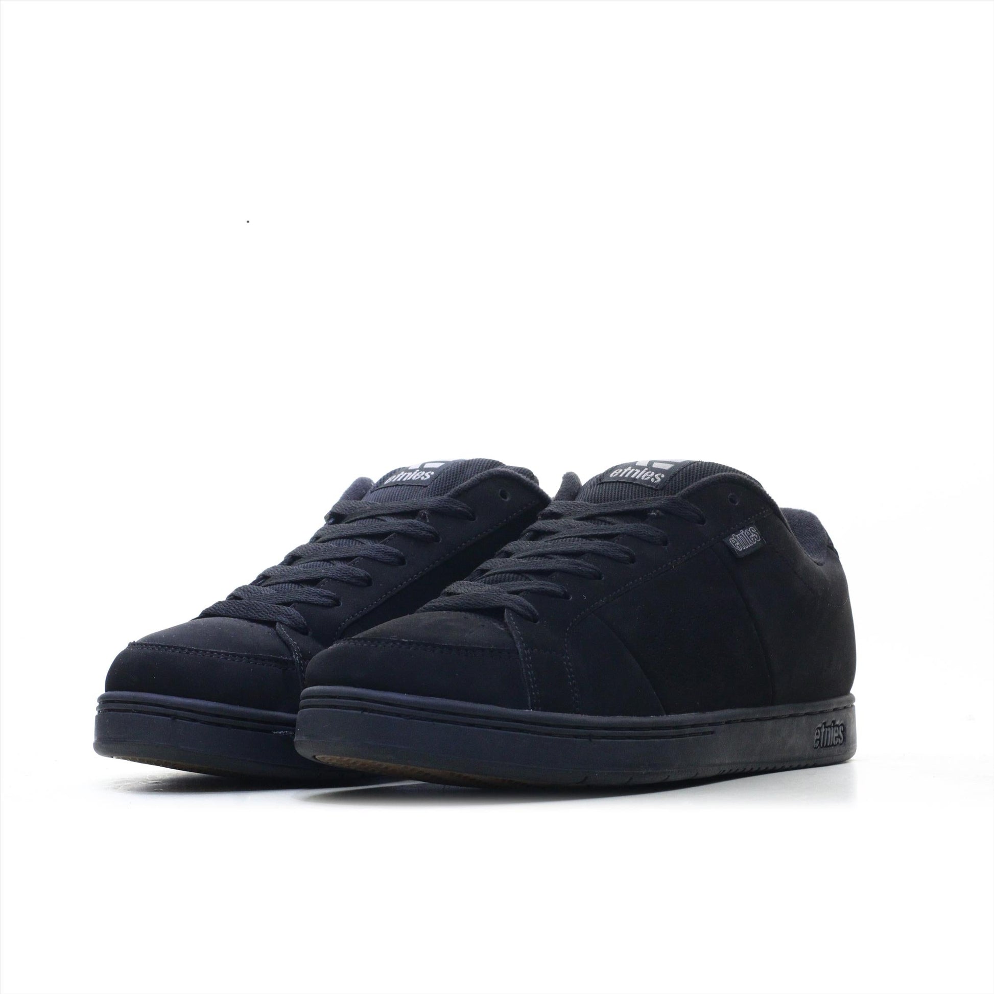 ETNIES KINGPIN (Original USA Imported)