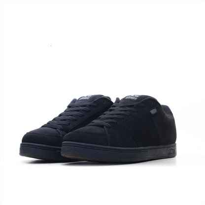 ETNIES KINGPIN (Original USA Imported)