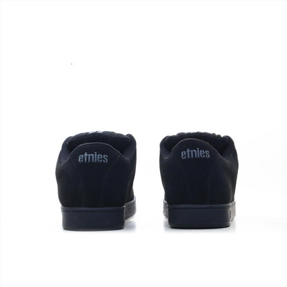 ETNIES KINGPIN (Original USA Imported)
