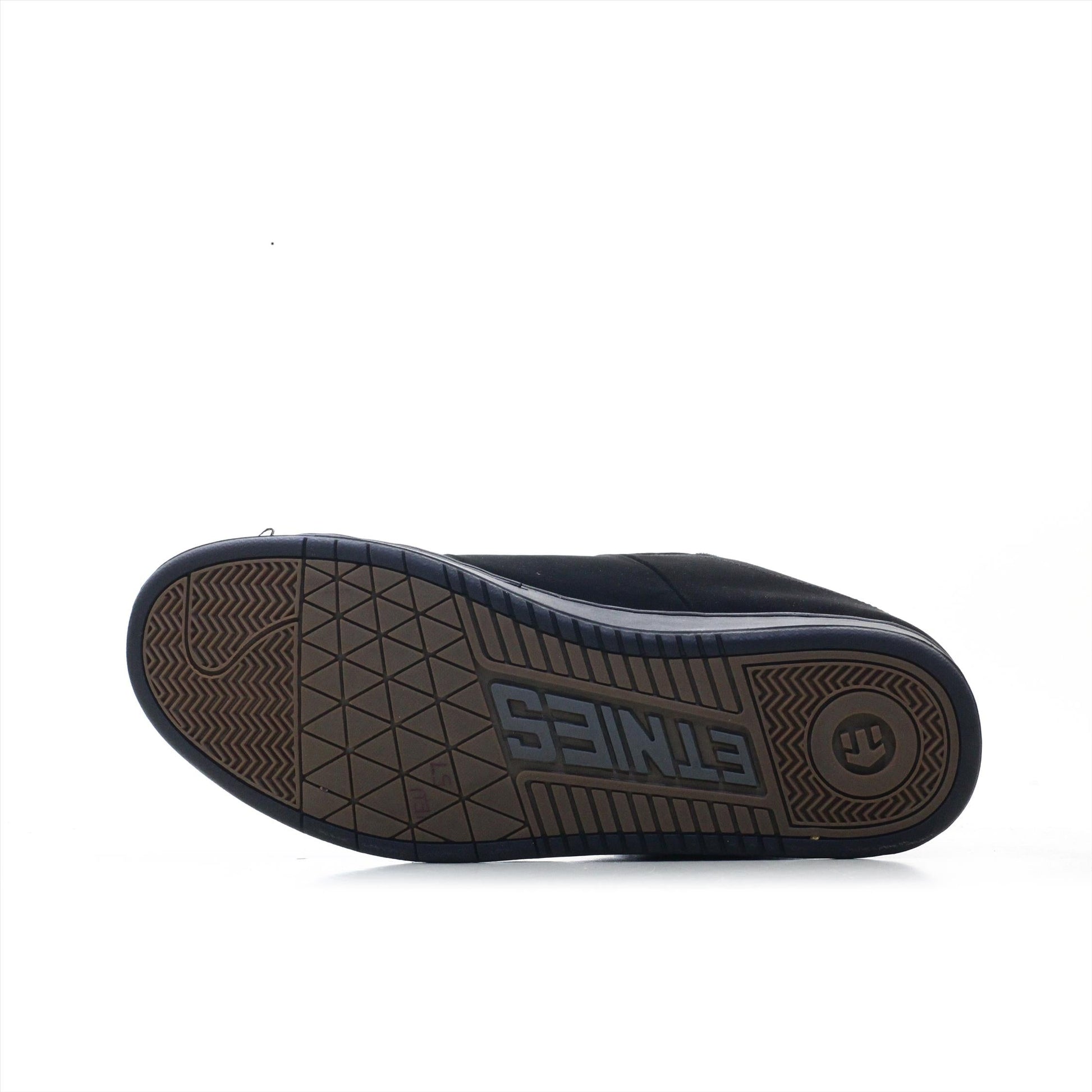 ETNIES KINGPIN (Original USA Imported)