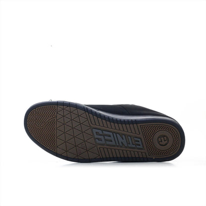 ETNIES KINGPIN (Original USA Imported)