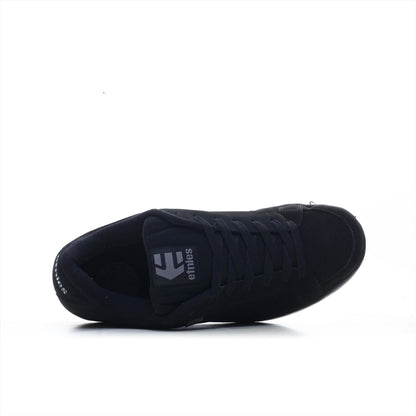 ETNIES KINGPIN (Original USA Imported)