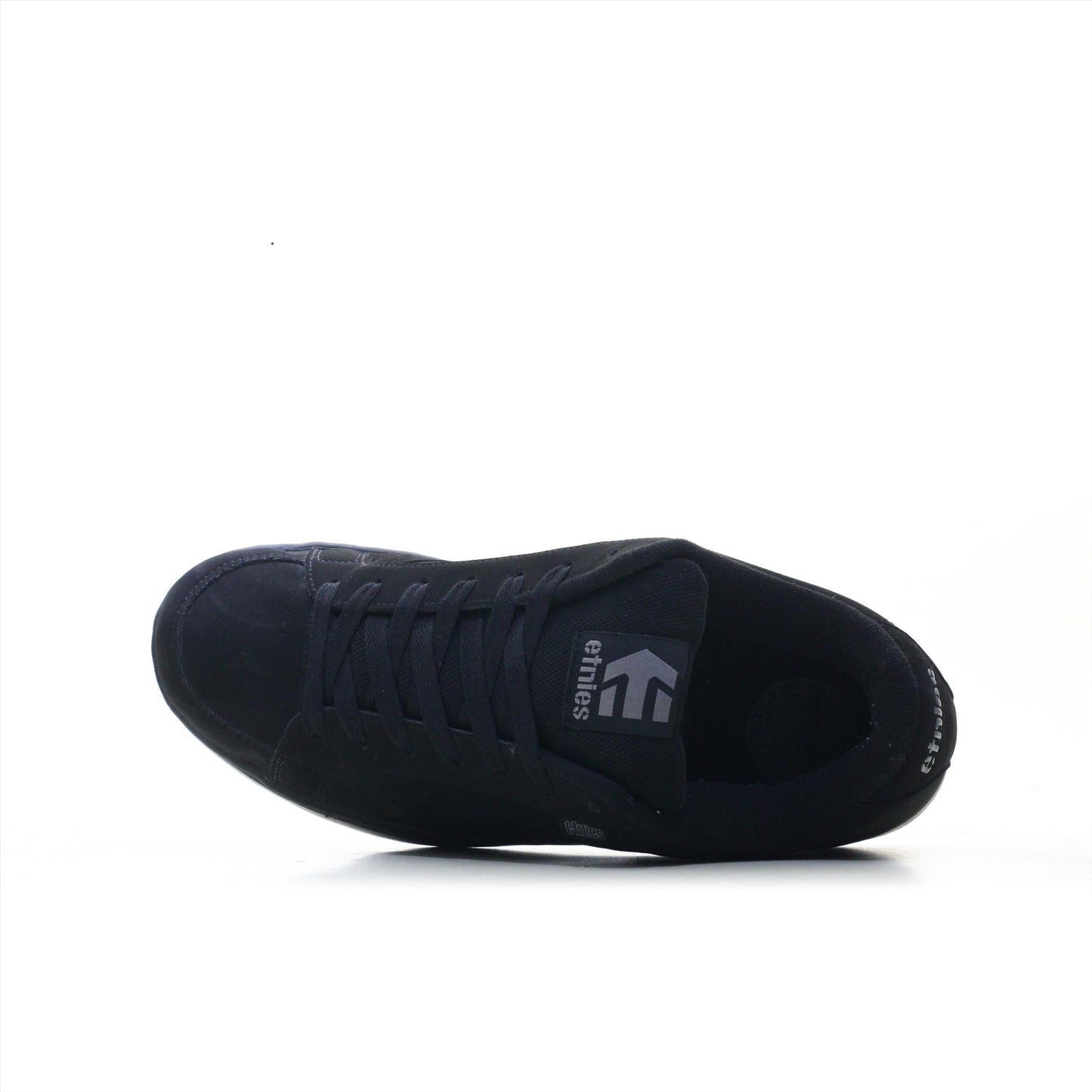 ETNIES KINGPIN (Original USA Imported)