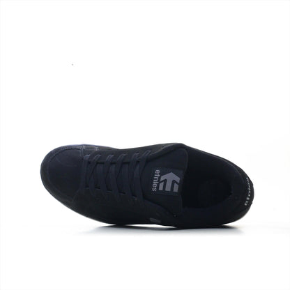 ETNIES KINGPIN (Original USA Imported)