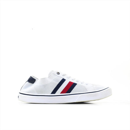 TOMMY HILFIGER FOOTWEAR (Original USA Imported)