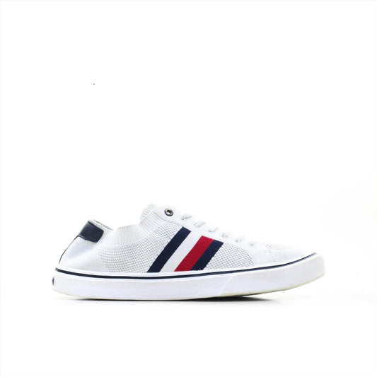TOMMY HILFIGER FOOTWEAR (Original USA Imported)