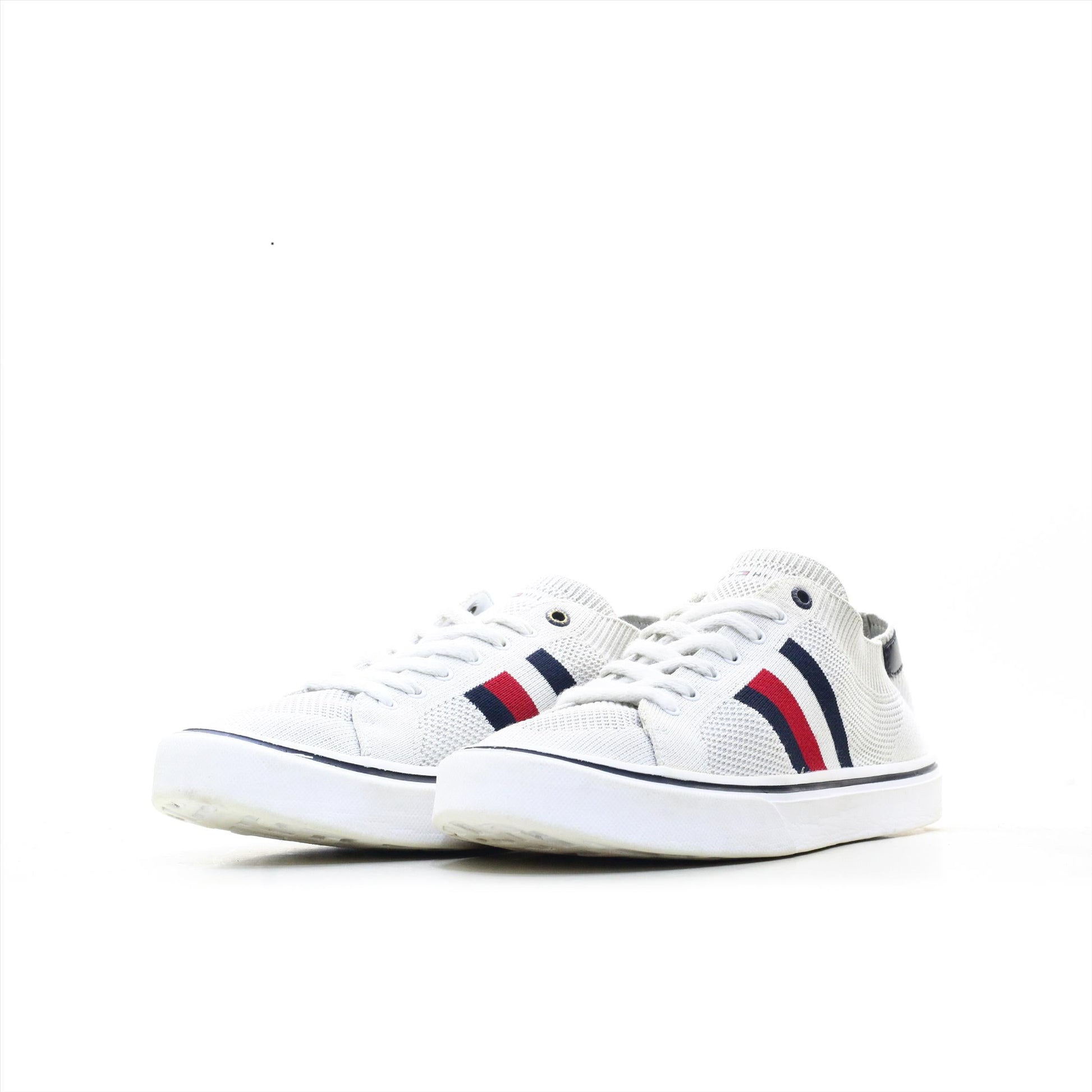 TOMMY HILFIGER FOOTWEAR (Original USA Imported)