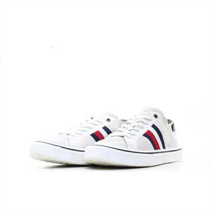 TOMMY HILFIGER FOOTWEAR (Original USA Imported)