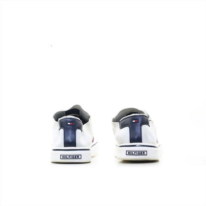 TOMMY HILFIGER FOOTWEAR (Original USA Imported)