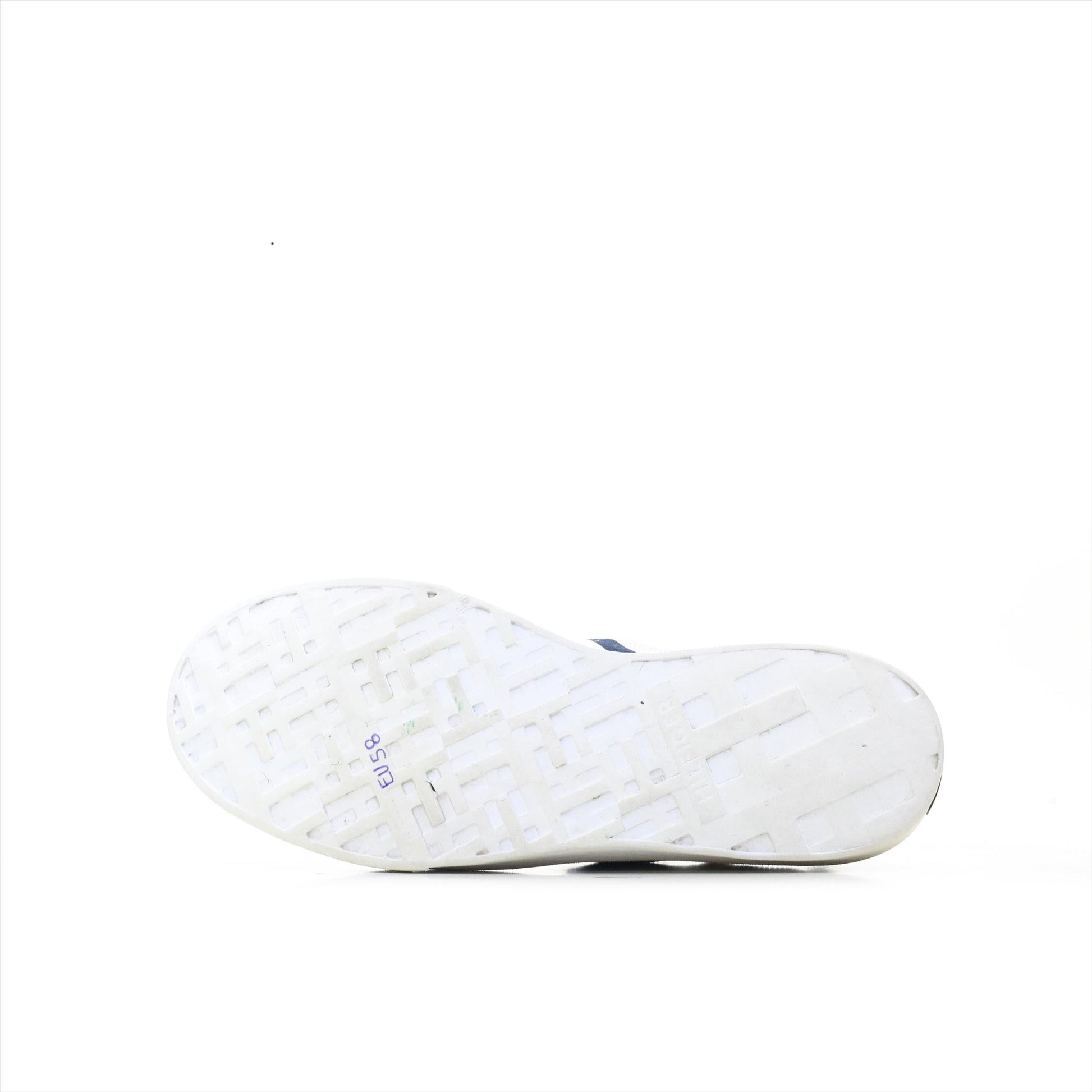 TOMMY HILFIGER FOOTWEAR (Original USA Imported)