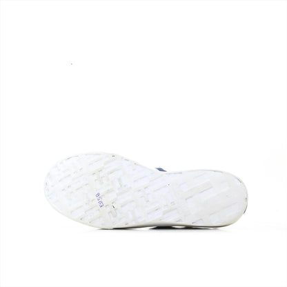 TOMMY HILFIGER FOOTWEAR (Original USA Imported)