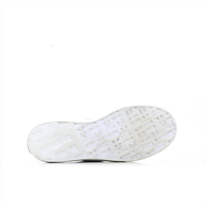 TOMMY HILFIGER FOOTWEAR (Original USA Imported)
