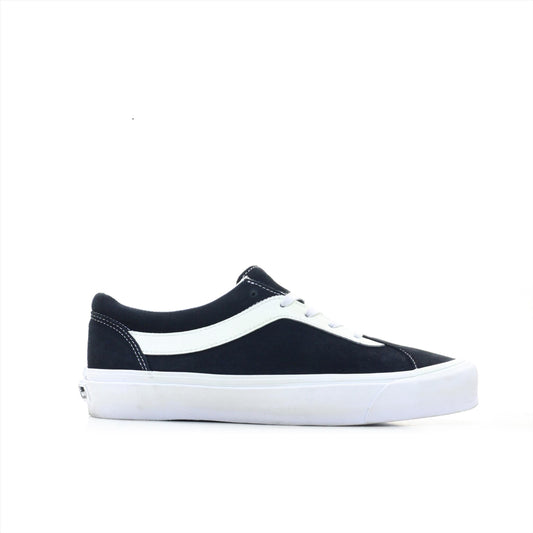 VANS OF THE WALL (Original USA Imported)