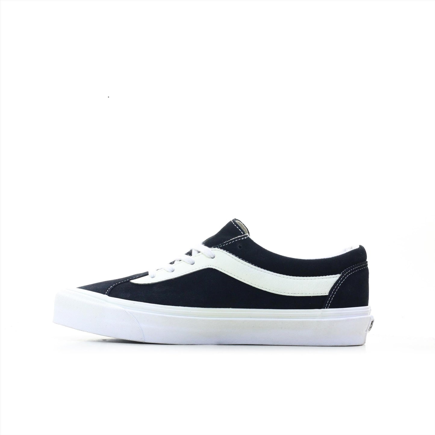 VANS OF THE WALL (Original USA Imported)
