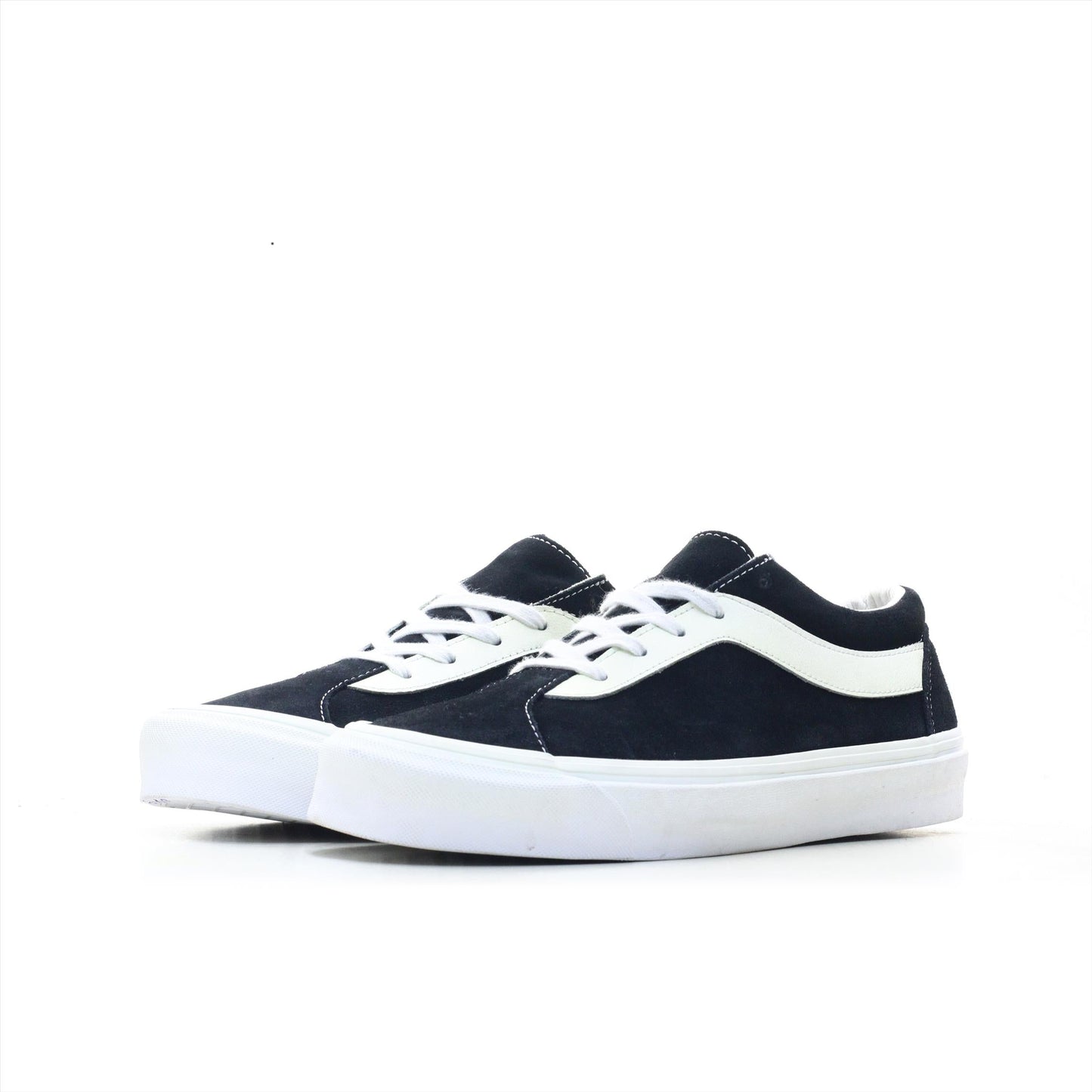 VANS OF THE WALL (Original USA Imported)