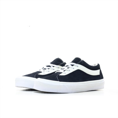 VANS OF THE WALL (Original USA Imported)