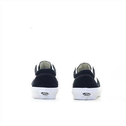 VANS OF THE WALL (Original USA Imported)