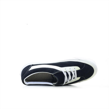 VANS OF THE WALL (Original USA Imported)