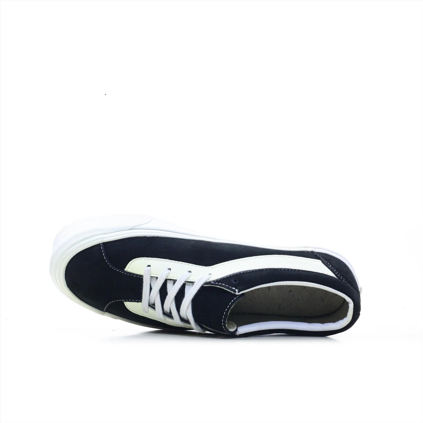 VANS OF THE WALL (Original USA Imported)