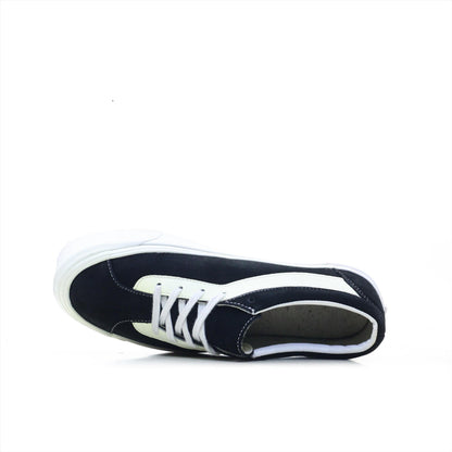 VANS OF THE WALL (Original USA Imported)