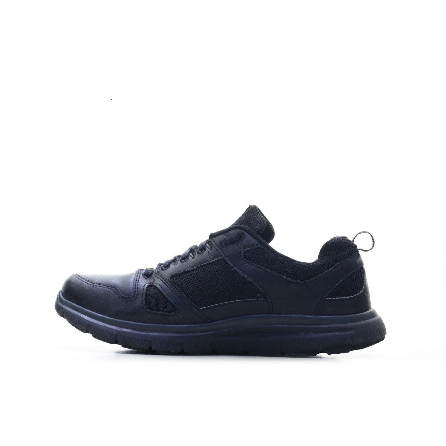 SKECHERS WORK RELAXEDFIT MEMORY FOAM (Original USA Imported)