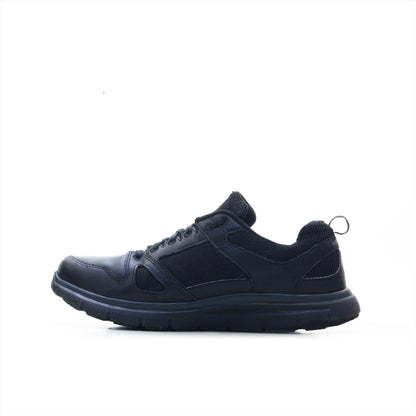SKECHERS WORK RELAXEDFIT MEMORY FOAM (Original USA Imported)