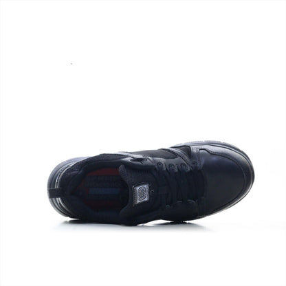 SKECHERS WORK RELAXEDFIT MEMORY FOAM (Original USA Imported)