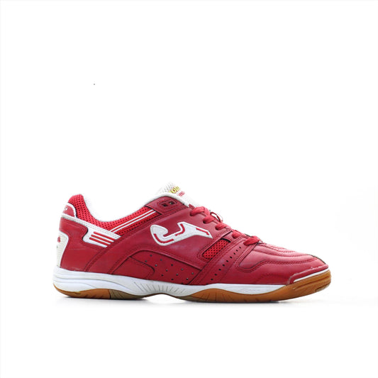 JOMA LOZANO NON MARKING (Original USA Imported)