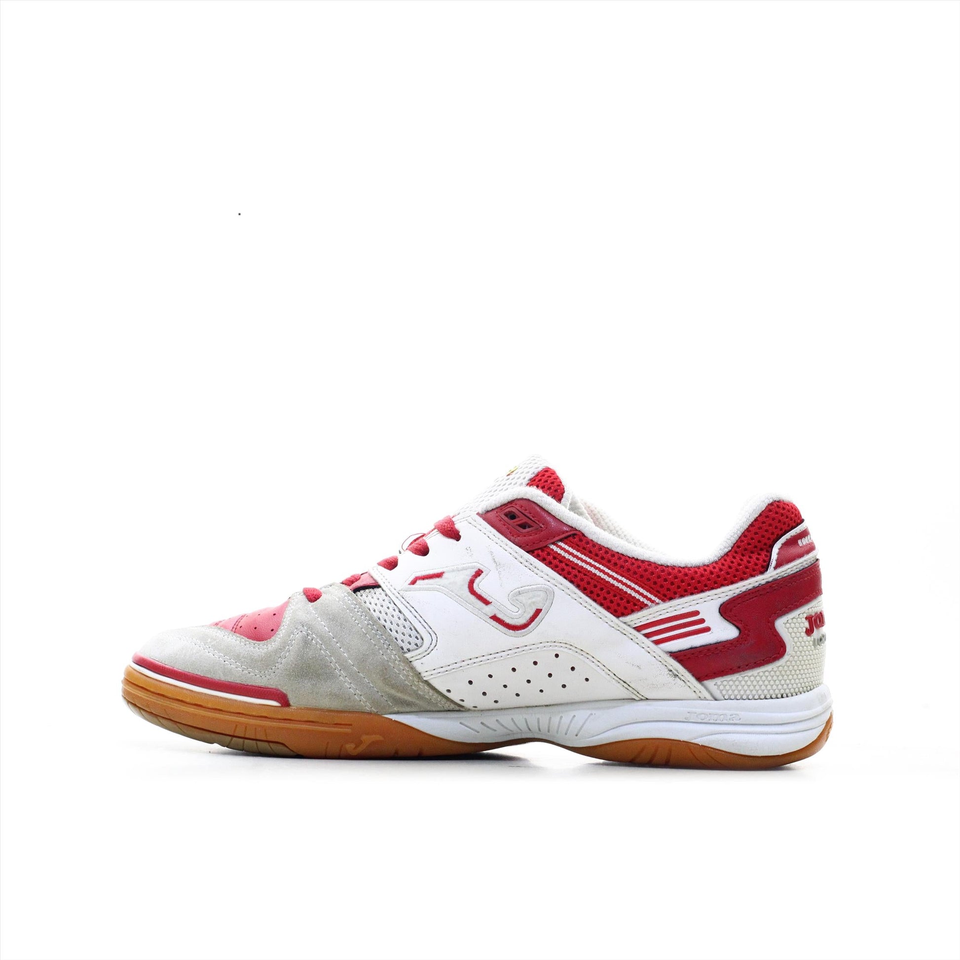 JOMA LOZANO NON MARKING (Original USA Imported)