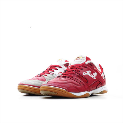 JOMA LOZANO NON MARKING (Original USA Imported)