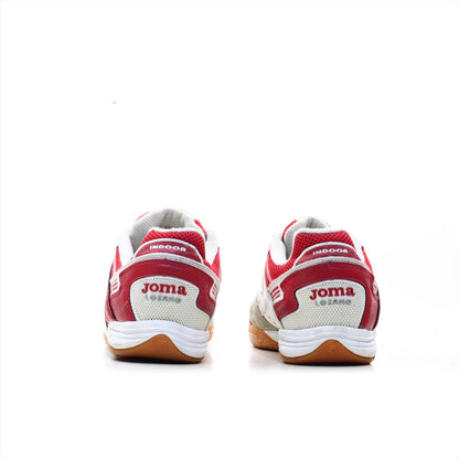 JOMA LOZANO NON MARKING (Original USA Imported)