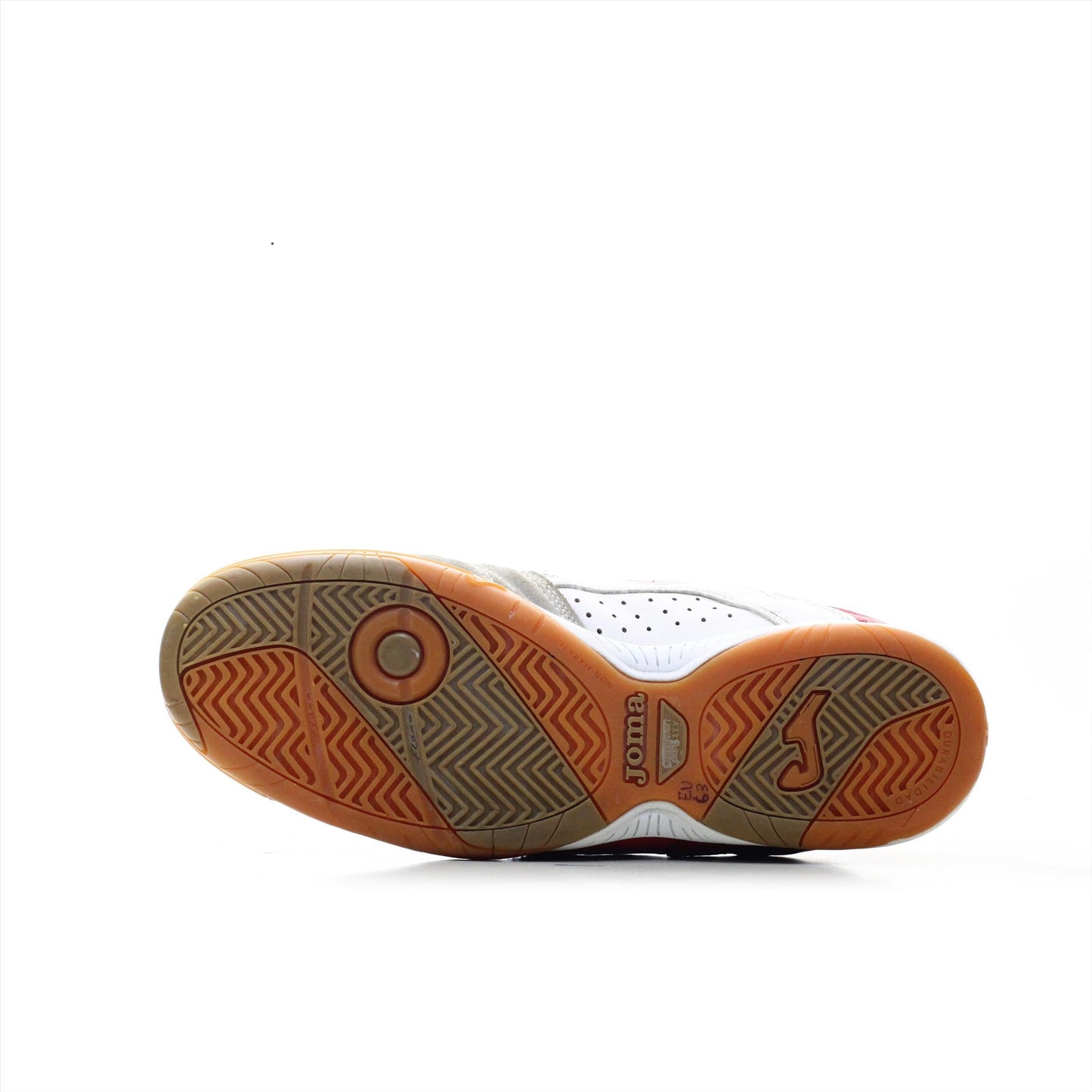 JOMA LOZANO NON MARKING (Original USA Imported)
