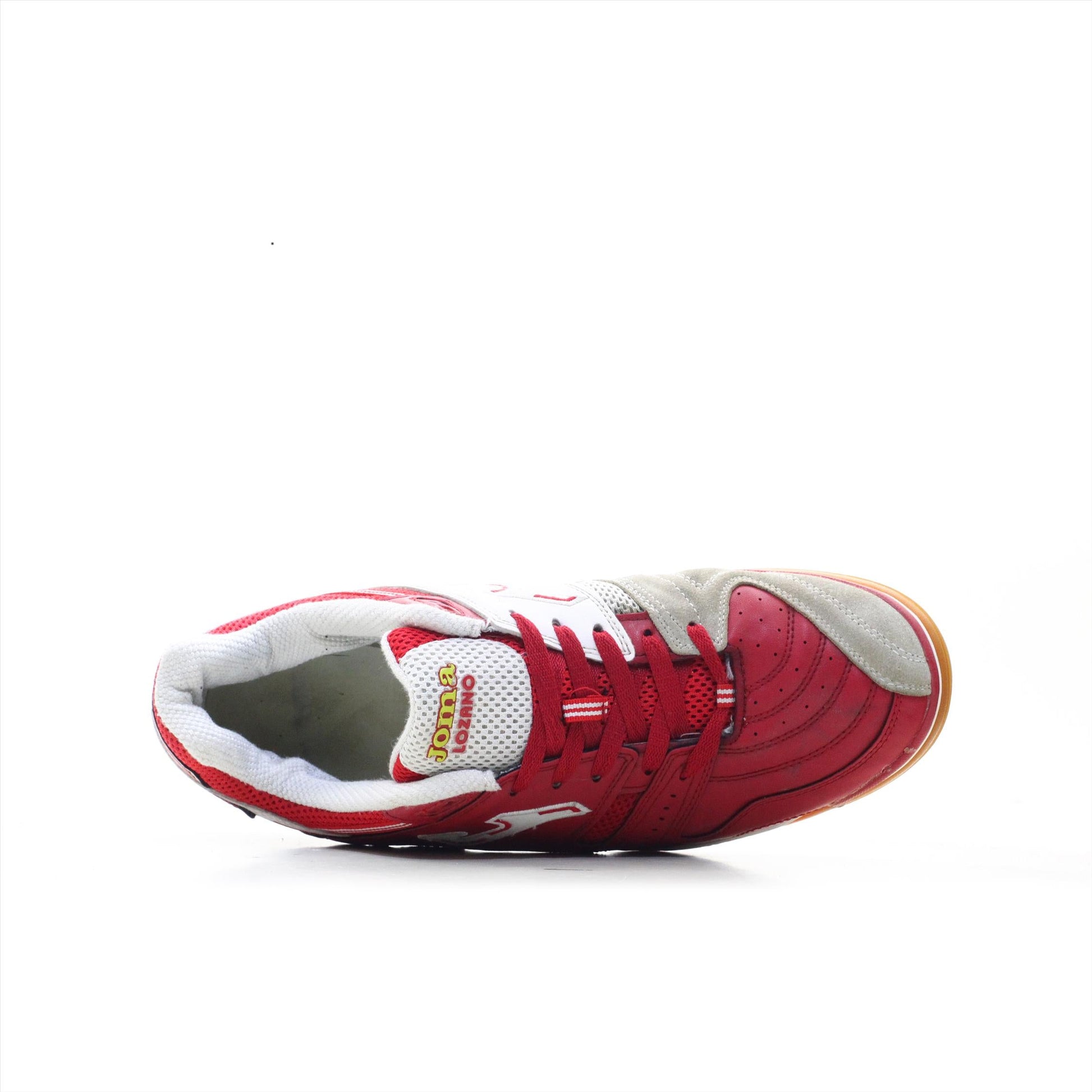 JOMA LOZANO NON MARKING (Original USA Imported)