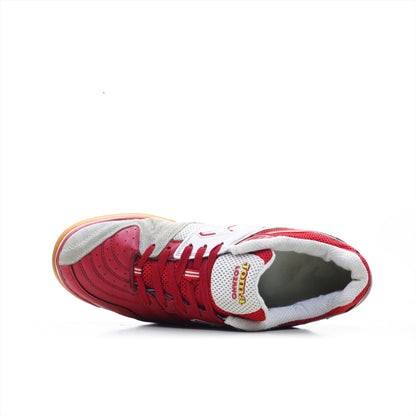 JOMA LOZANO NON MARKING (Original USA Imported)