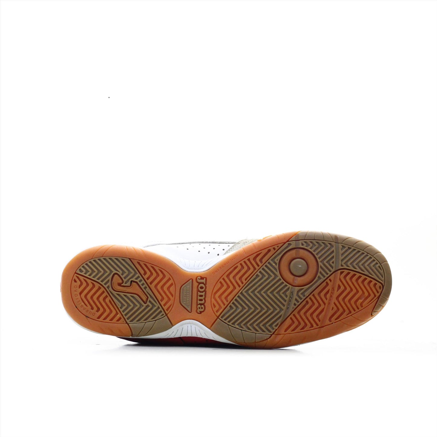 JOMA LOZANO NON MARKING (Original USA Imported)