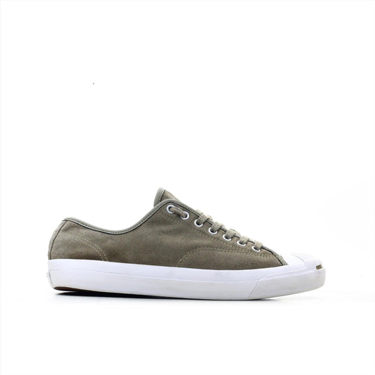 CONVERSE JACK PURCELL SUEDE (Original USA Imported)