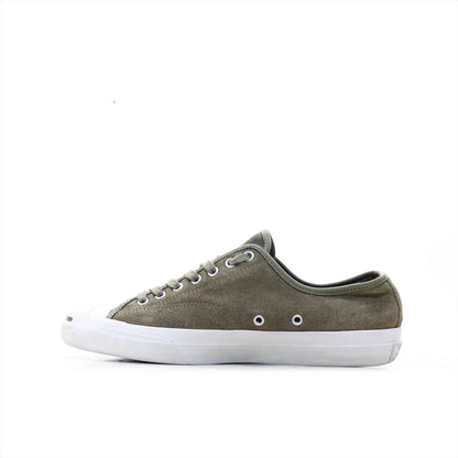 CONVERSE JACK PURCELL SUEDE (Original USA Imported)