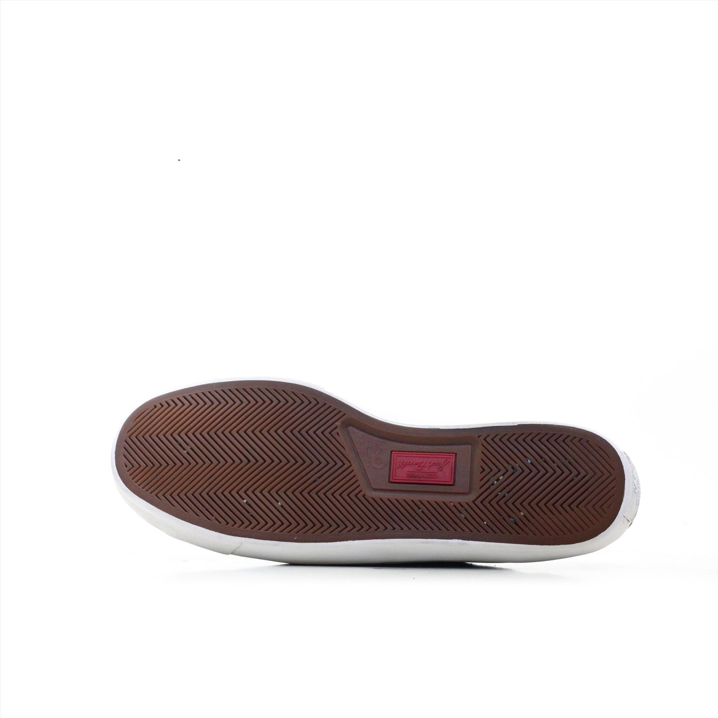 CONVERSE JACK PURCELL SUEDE (Original USA Imported)