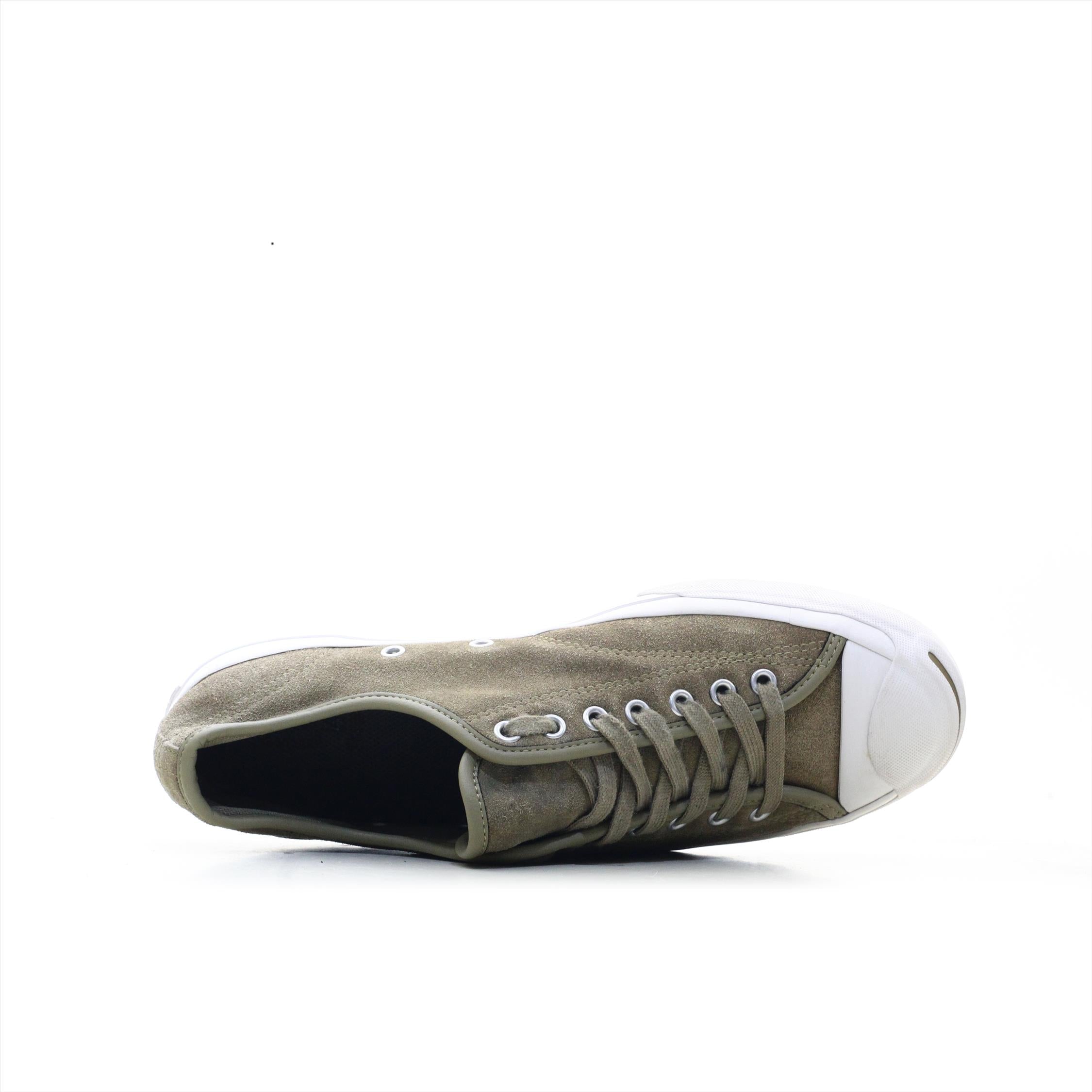 CONVERSE JACK PURCELL SUEDE Original USA Imported Lunda Bazar Online