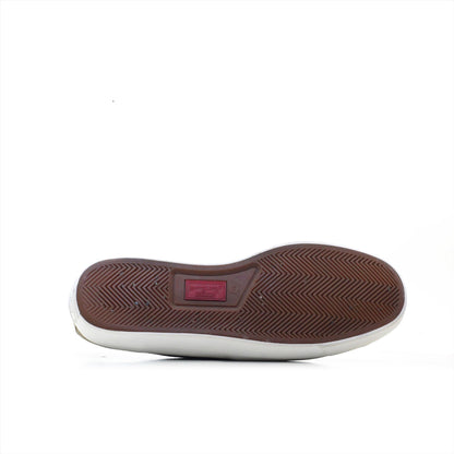 CONVERSE JACK PURCELL SUEDE (Original USA Imported)