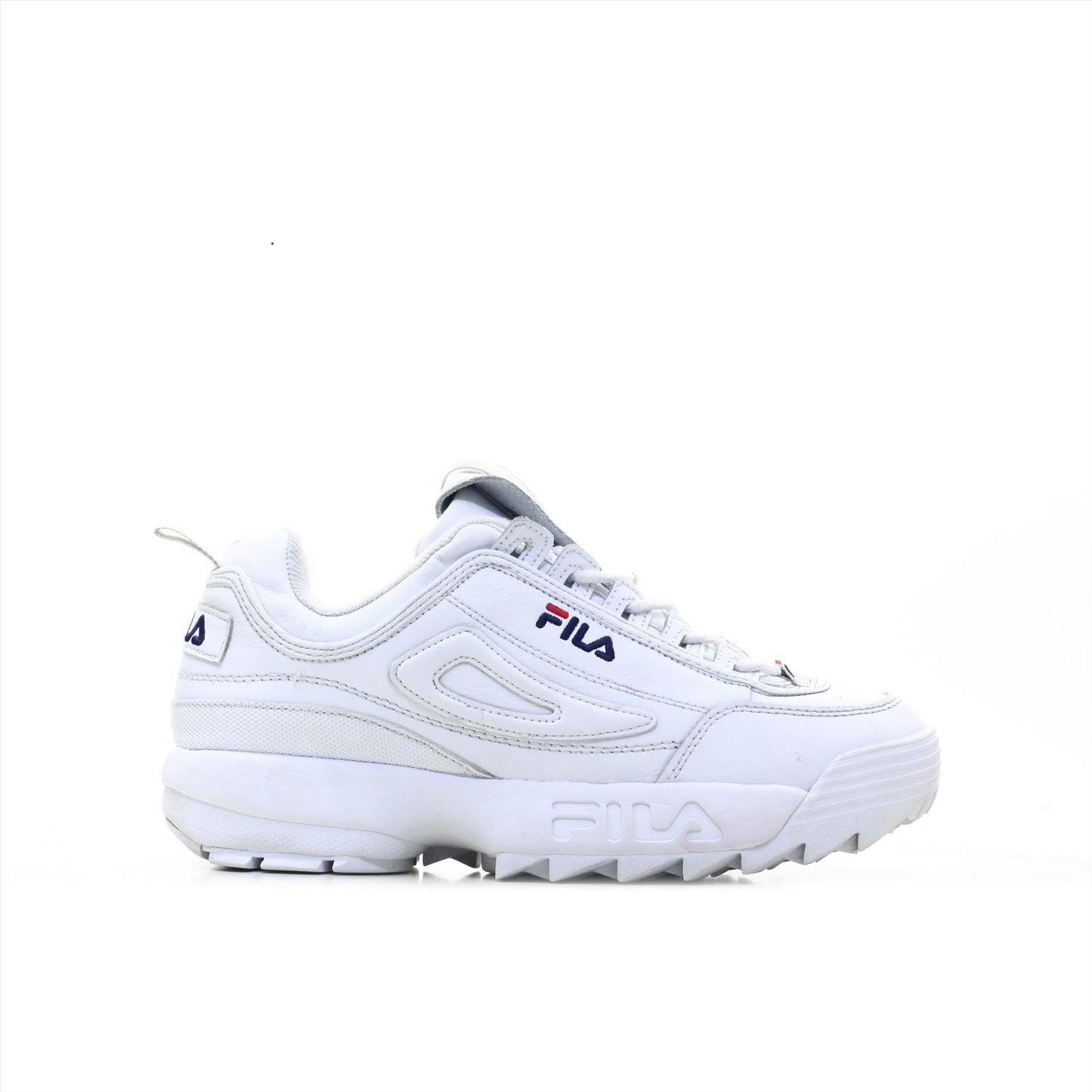 FILA SPORTS (Original USA Imported)