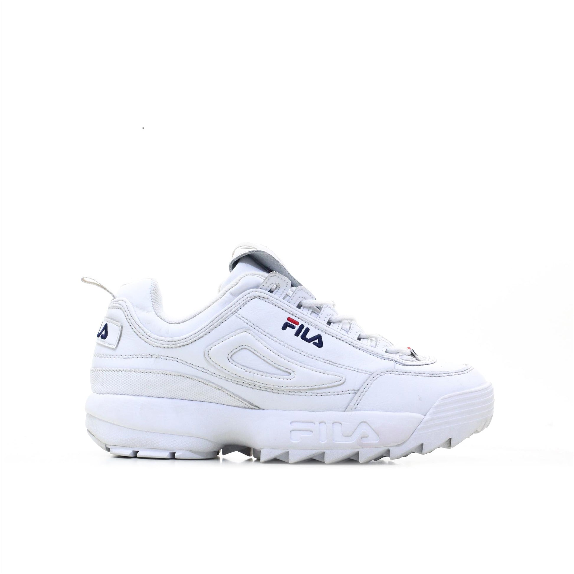 FILA SPORTS (Original USA Imported)