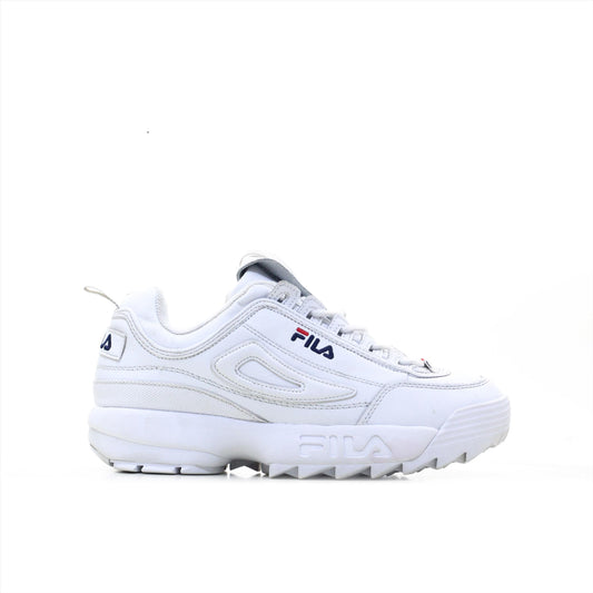 FILA SPORTS (Original USA Imported)